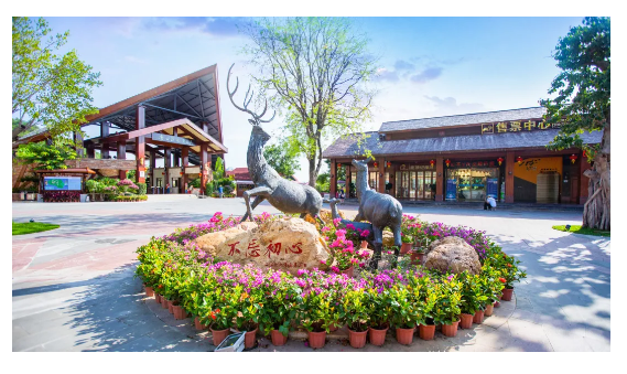 微信截圖_20210819085044