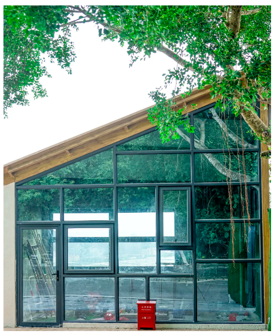 微信截圖_20210819085453