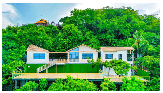 微信截圖_20210819085430