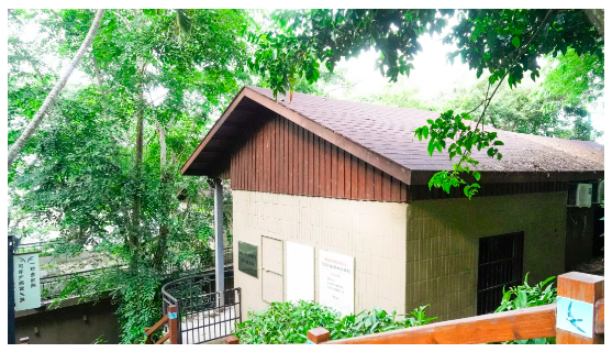 微信截圖_20210819085537