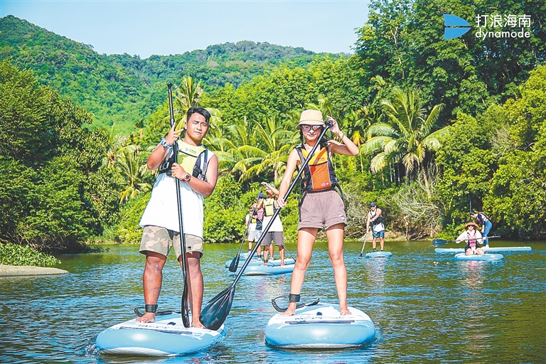 2998011_hnrbtp2_1631624544010_s