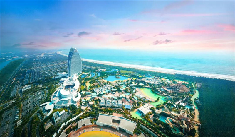 微信圖片_20211103144036