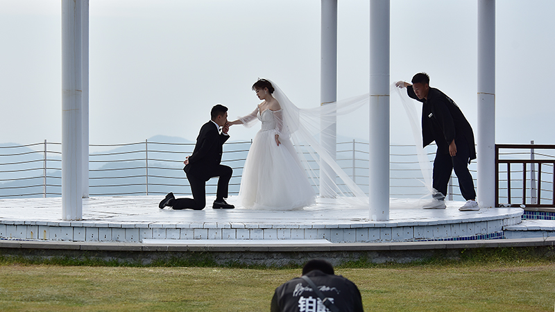 微信圖片_20211201162515 微信圖片_20211201162515