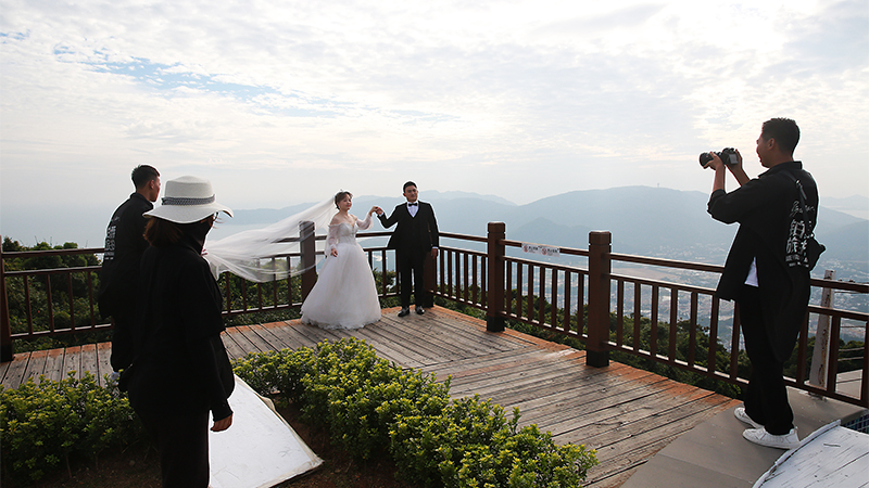 微信圖片_20211201162439 微信圖片_20211201162439