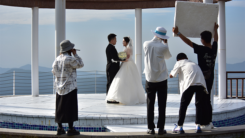 微信圖片_20211201162456 微信圖片_20211201162456