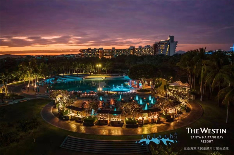 微信圖片_20211211122938