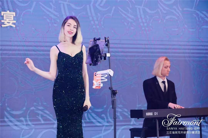 微信圖片_20211218115908