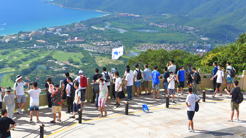 微信圖片_20211223155215