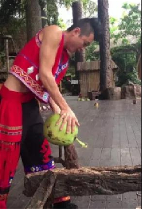 微信圖片_20220107200733