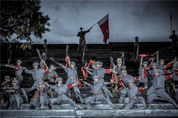 微信圖片_20220107200753