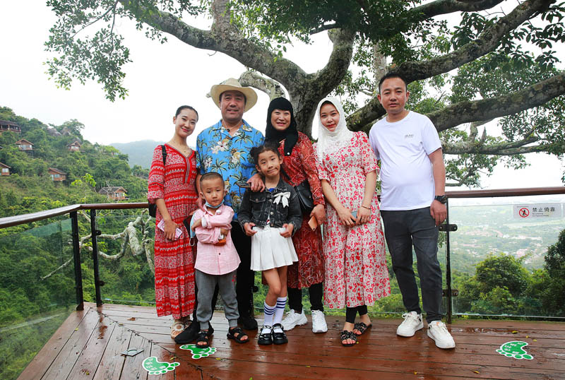 微信圖片_20220202124600