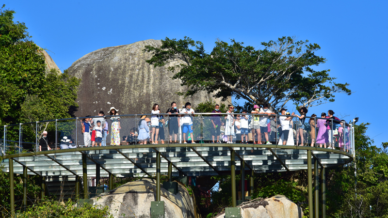 微信圖片_20220208174153 微信圖片_20220208174153