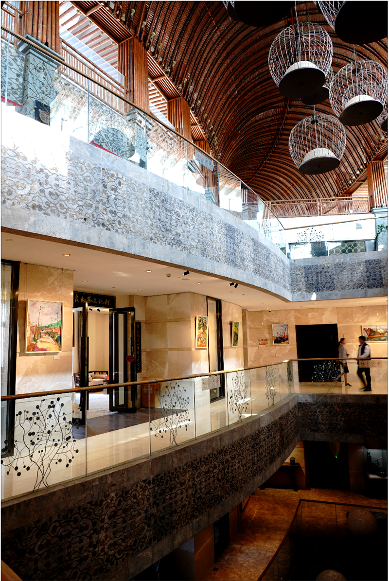 微信圖片_20220309150820