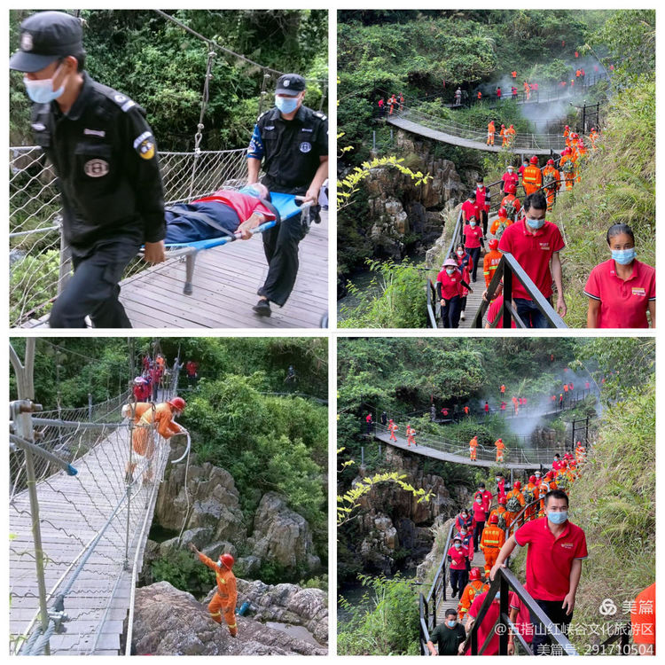 微信圖片_20220330192059