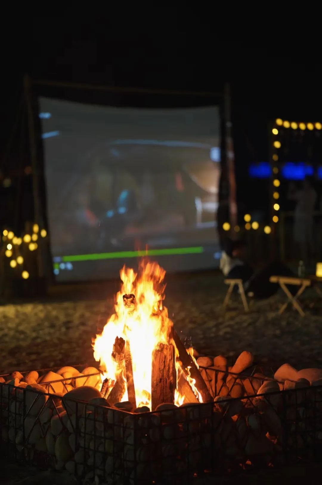 微信圖片_20220429110023