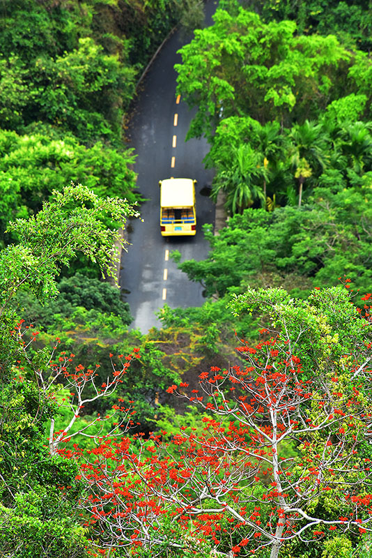 微信圖片_20220505172626