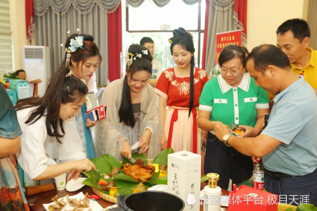 微信圖片_20220509101949 微信圖片_20220509101949