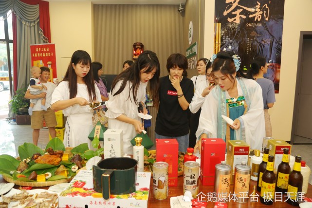 微信圖片_20220509101953 微信圖片_20220509101953