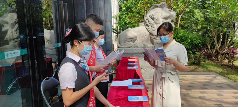 微信圖片_20220621111211