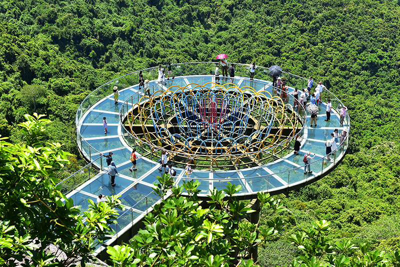 微信圖片_20220708212710