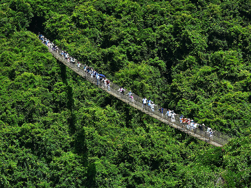 微信圖片_20220725104258