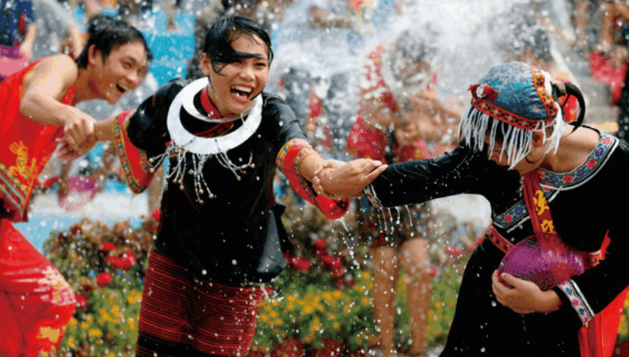 微信圖片_20220801152710 微信圖片_20220801152710