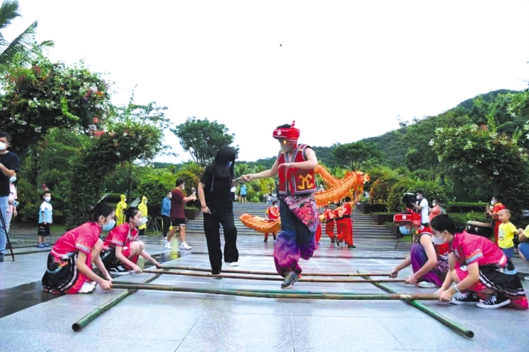 4384723_ngdsbtp_1665238813225_s