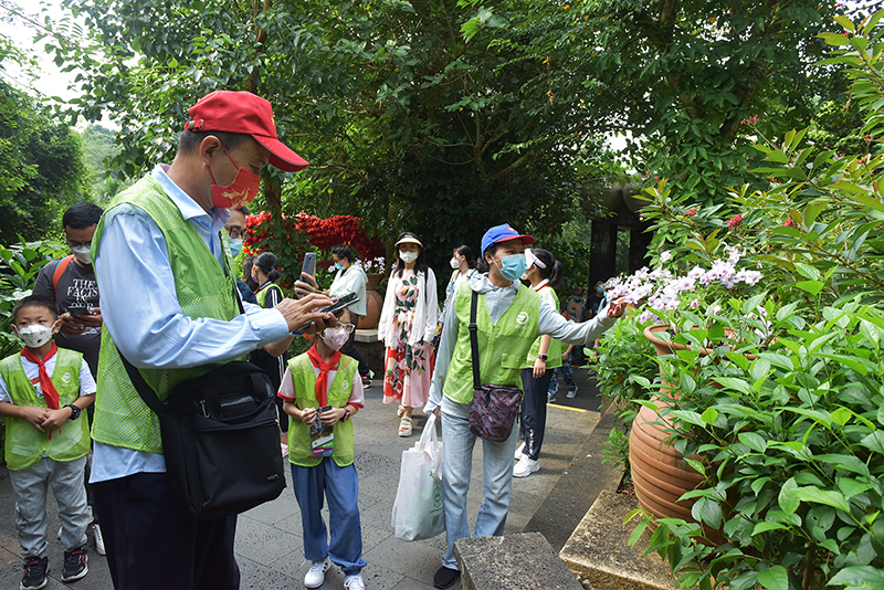 微信圖片_20221031154219