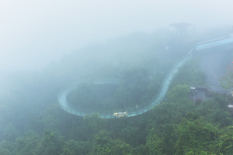 微信圖片_20221124180758