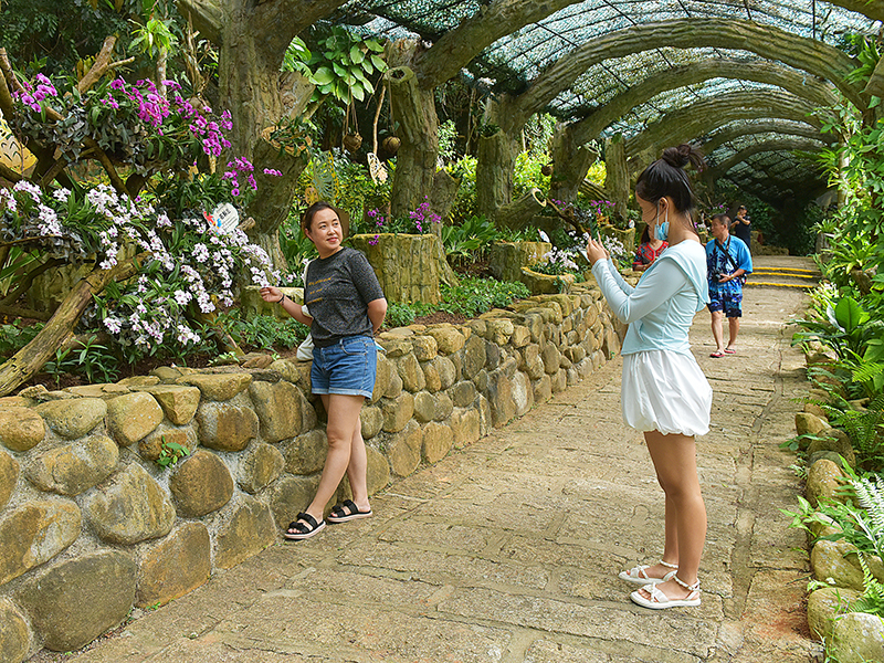 微信圖片_20221208110459