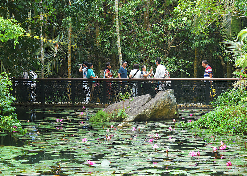 微信圖片_20221208110447