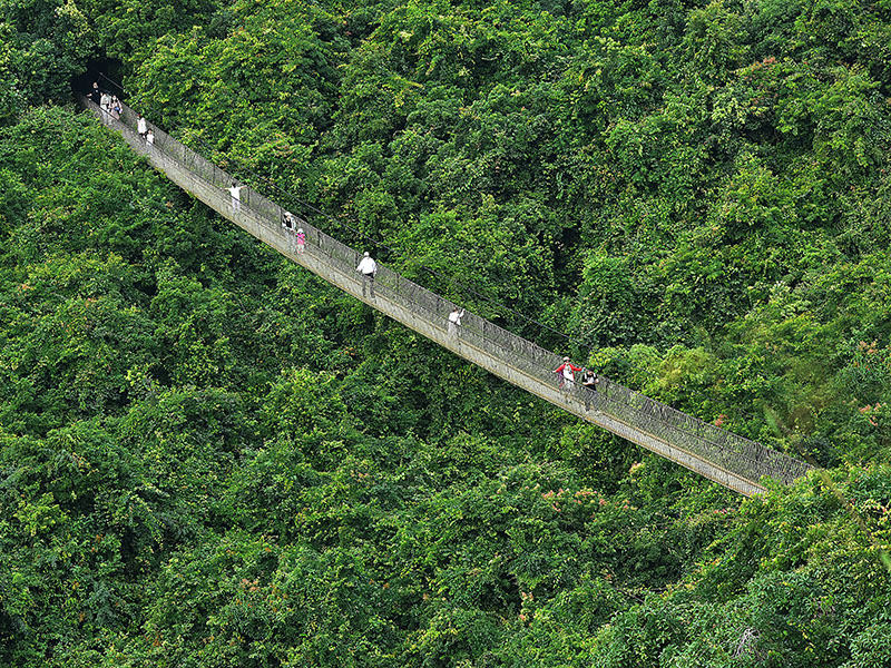 微信圖片_20221208110537