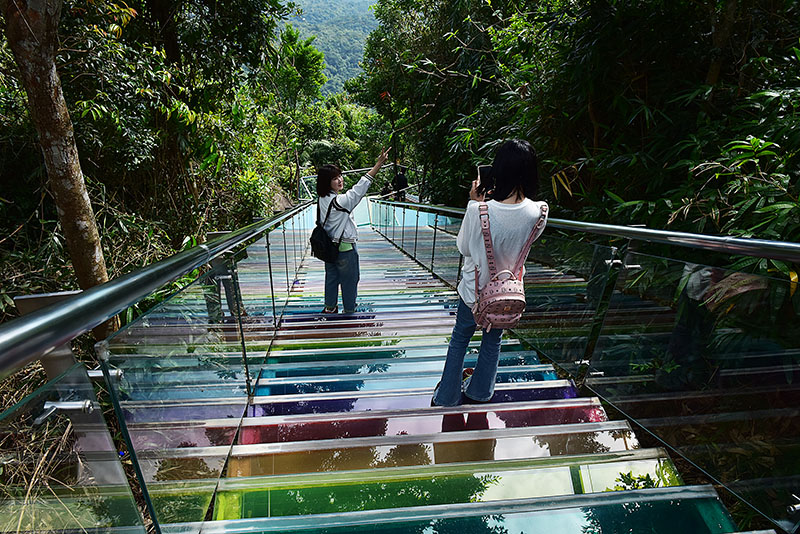 微信圖片_20221223111749 微信圖片_20221223111749