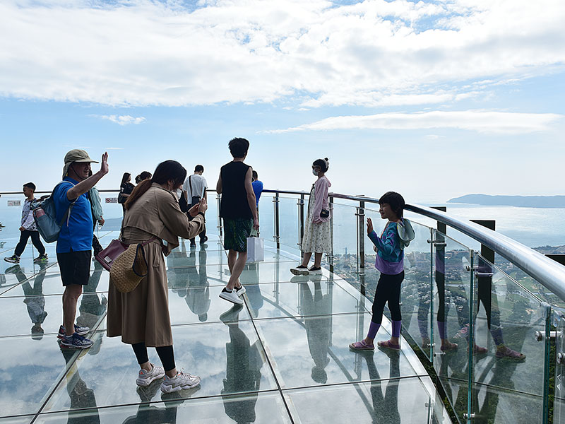 微信圖片_20221223111744 微信圖片_20221223111744