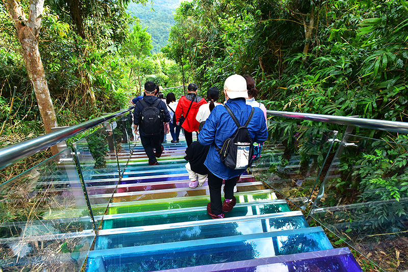 微信圖片_20230106152008