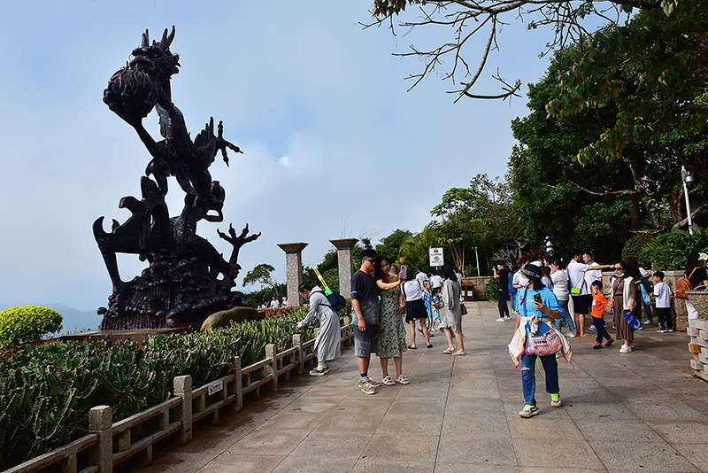 微信圖片_20230116105832