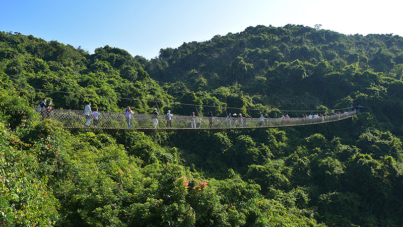 微信圖片_20230128111614 微信圖片_20230128111614