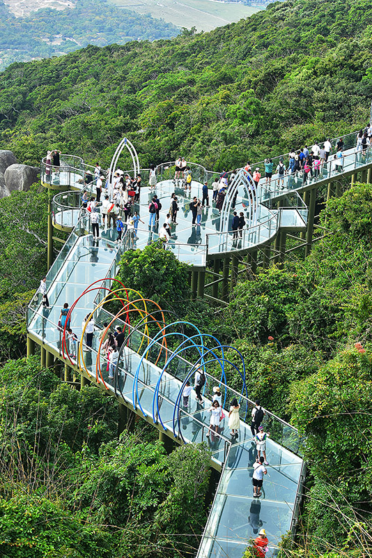 微信圖片_20230128111644