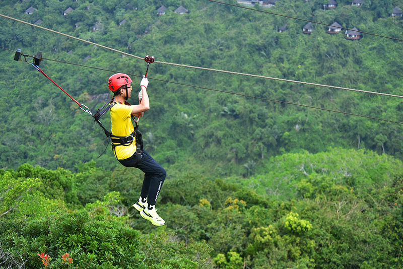 微信圖片_20230201184640 微信圖片_20230201184640