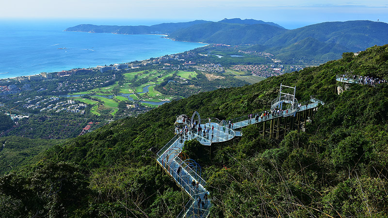 微信圖片_20230217120708 微信圖片_20230217120708