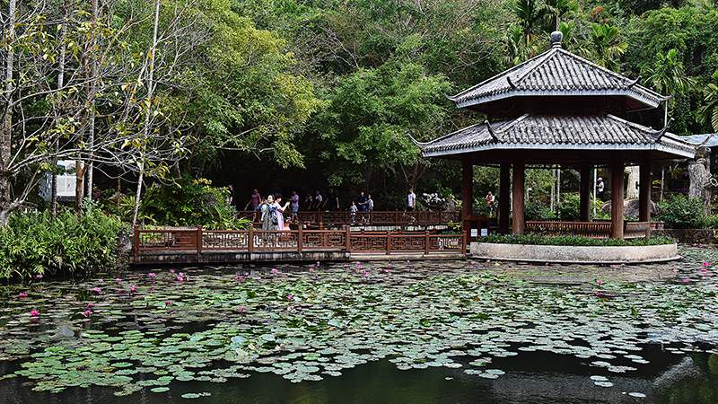 微信圖片_20230217120700 微信圖片_20230217120700