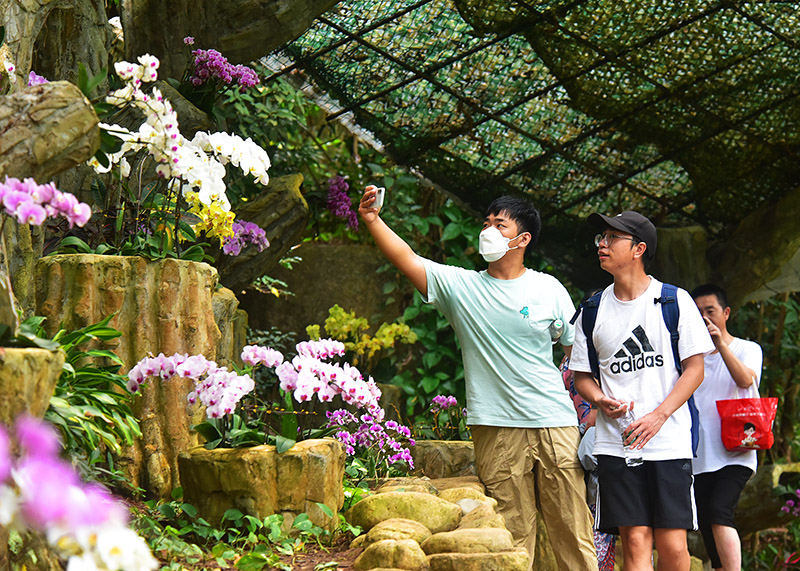 微信圖片_20230217120646 微信圖片_20230217120646