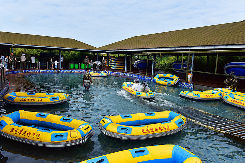 微信圖片_20230217120724 微信圖片_20230217120724