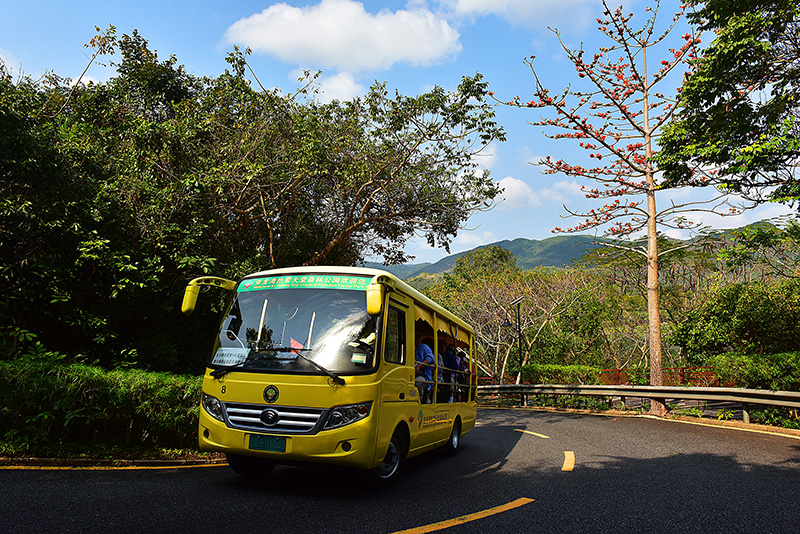 微信圖片_20230220153651 微信圖片_20230220153651