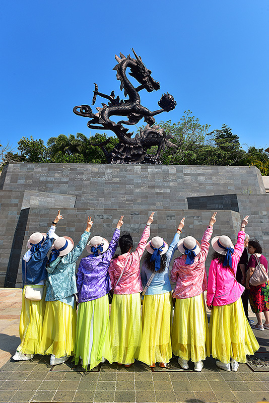 微信圖片_20230222111133