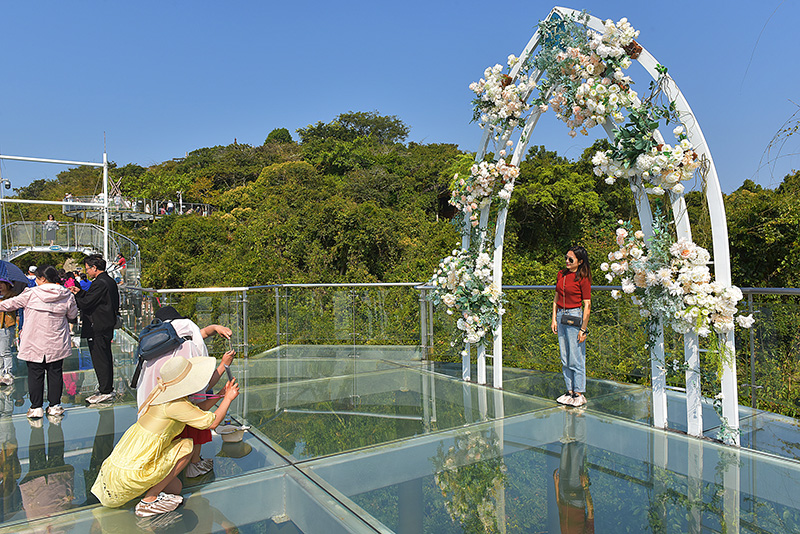 微信圖片_20230309185949 微信圖片_20230309185949