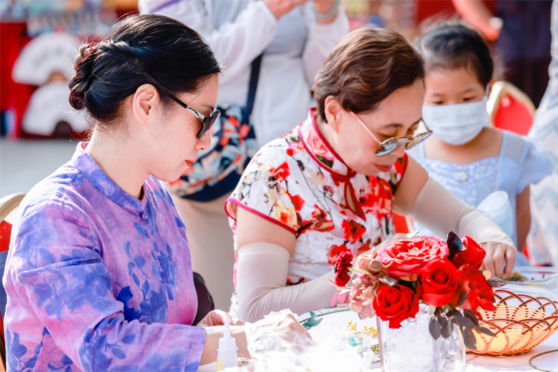 微信圖片_20230309192022 微信圖片_20230309192022