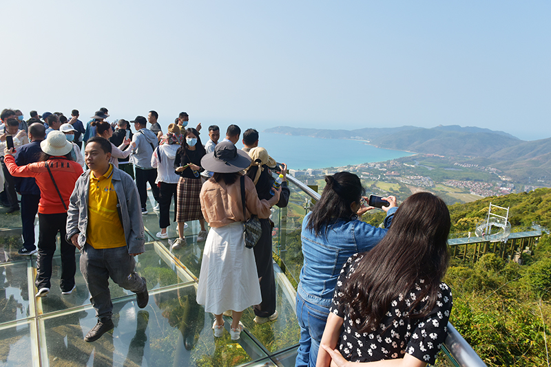 微信圖片_20230309185939 微信圖片_20230309185939