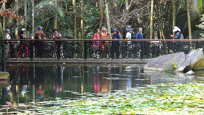 微信圖片_20230309190005 微信圖片_20230309190005