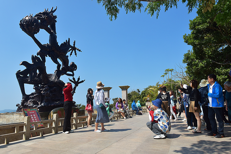 微信圖片_20230309185925 微信圖片_20230309185925